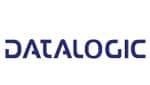 Servicio Técnico Datalogic