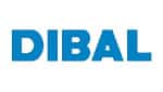 Servicio Técnico Dibal