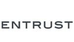 Servicio Técnico Entrust