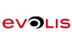 Servicio Técnico Evolis