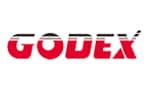 Servicio Técnico Godex