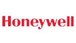 Servicio Técnico Honeywell