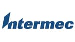Servicio Técnico Intermec