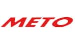 Servicio Técnico Meto
