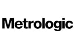 Servicio Técnico Metrologic