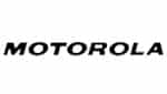 Servicio Técnico Motorola