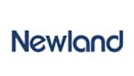 Servicio Técnico Newland