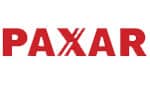Servicio Técnico Paxar