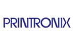 Servicio Técnico Printronix