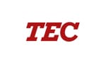 Servicio Técnico Tec