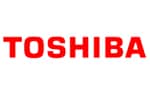 Servicio Técnico Toshiba