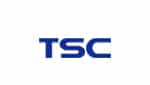 Servicio Técnico Tsc