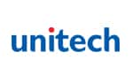 Servicio Técnico Unitech