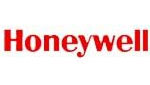 Logo Honeywell