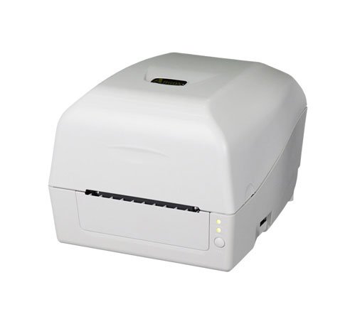 Impresoras De Mesa CP 2140EX Pro