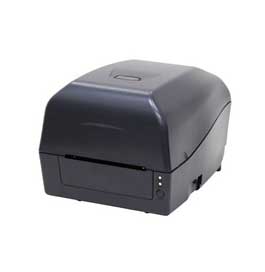 Impresoras De Mesa CX 2040 Pro CX 2140 Pro Pg