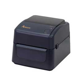Impresoras De Mesa D4 250 Pro