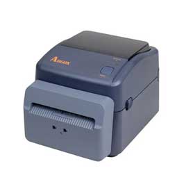 Impresoras De Mesa D4 280plus