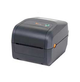 Impresoras De Mesa O4 250 Pro