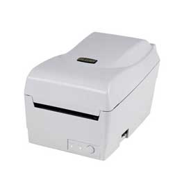 Impresoras De Mesa OS 214EX Pro OS 200 Pro Pg