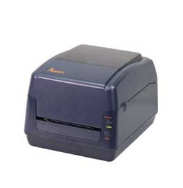 Impresoras De Mesa P4 650 Pro