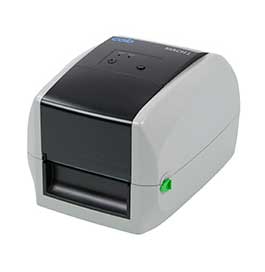 Impresoras De Mesa Cab MACH1