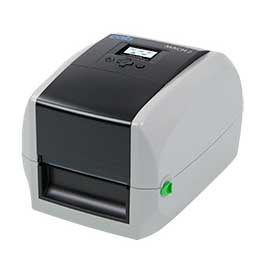 Impresoras De Mesa Cab MACH2