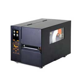Impresoras Industriales Argox XM4 200 Argox