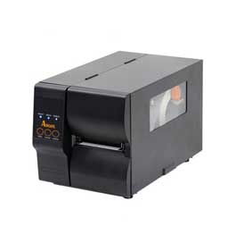 Impresoras Industriales Argox IX4 250