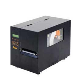 Impresoras Industriales Argox IX4 280