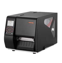 Impresoras Industriales Bixolon XT2 40