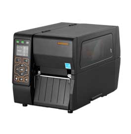 Impresoras Industriales Bixolon XT3 40
