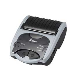 Impresoras Portatiles Argox AME 3230 B N
