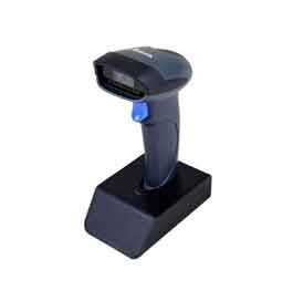 Lector De Codigo De Barras Argox AS 9400BT