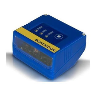 Lectores De Codigo De Barras Industriales Fijos Datalogic TC1200