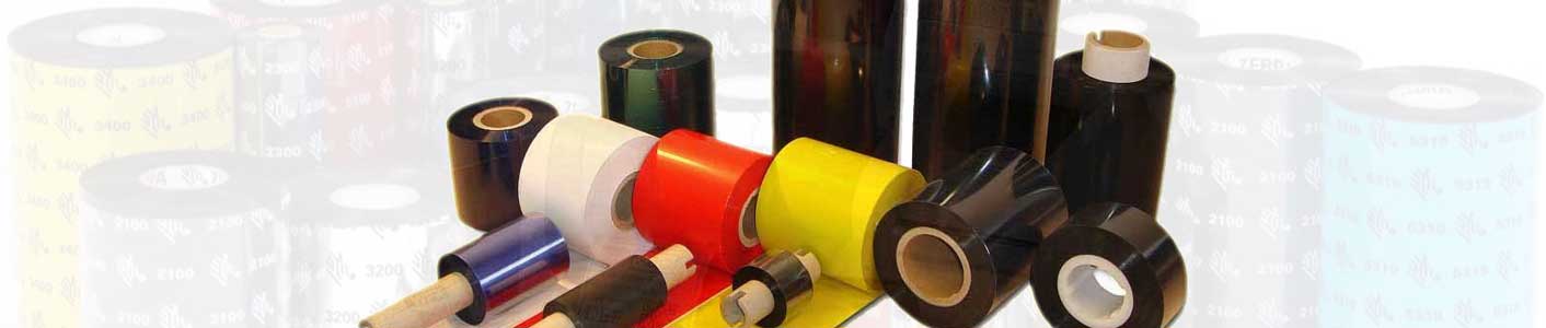 Ribbon Impresoras Bixolon Teruel