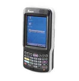 Terminales Portatiles Argox