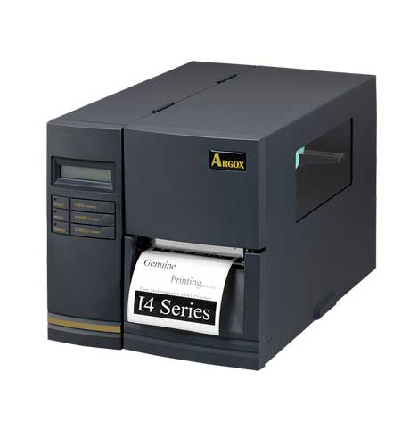 PRODUCTOS ARGOX
