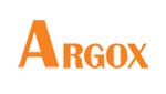Servicio Tecnico Argox