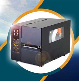 Productos y Servicios Argox