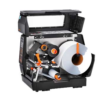 Servicio Tecnico Godex Madrid