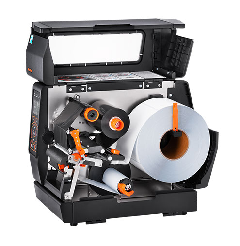 Servicio Tecnico Godex Madrid