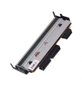 Servicio Tecnico Impresoras Citizen Printhead Mechanism