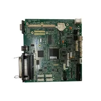 servicio-tecnico-impresoras-tec-main-logic-board Servicio Tecnico Impresoras Tec Main Logic Board