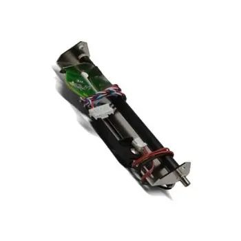 servicio-tecnico-impresoras-tec-media-sensor Servicio Tecnico Impresoras Tec Media Sensor