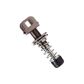 servicio-tecnico-impresoras-tec-pressure-dials-and-springs Servicio Tecnico Impresoras Tec Pressure Dials And Springs