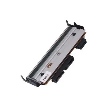 servicio-tecnico-impresoras-tec-printhead-mechanism Servicio Tecnico Impresoras Tec Printhead Mechanism