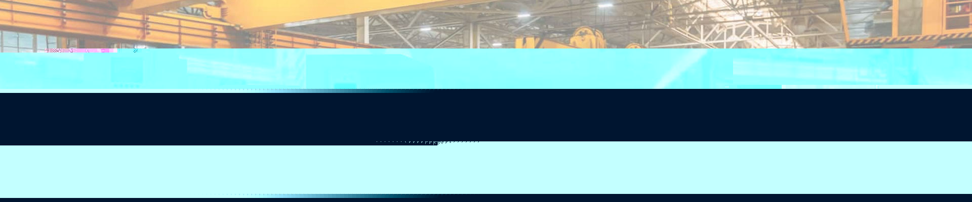 Servicio Tecnico Impresoras Datamax Menorca