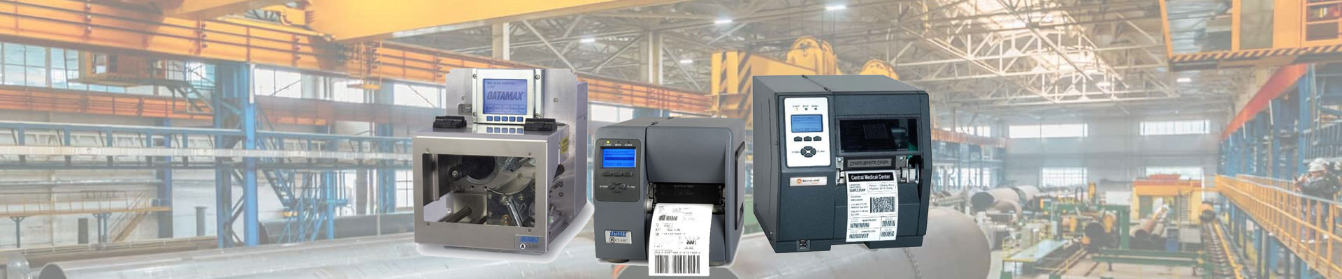 Servicio Tecnico Tsc Álava