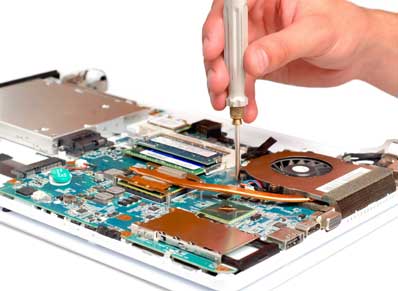 Reparacion Ordenadores Griñón